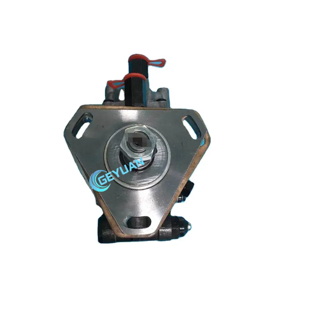 1004-4 1004 مضخة وقود المحرك 	 2643C643 2643C643WC 3340F262T 997-182 997182 ل 	 محرك بيركنز