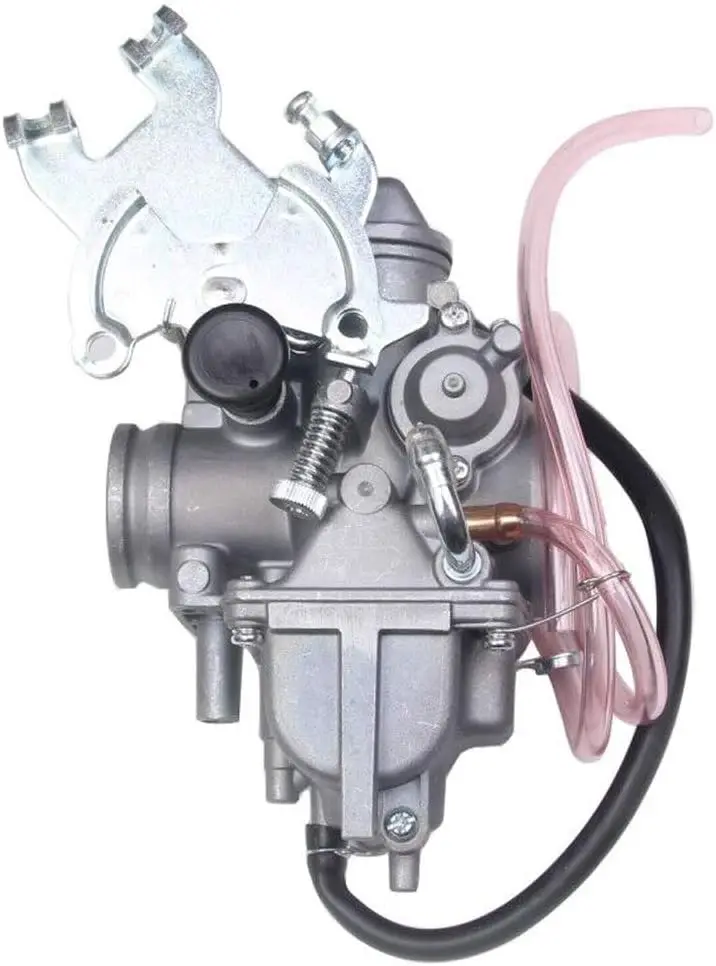 Nuevo Carburador para Yamaha TTR-230 TTR 230 2005-2020 Reemplazo para 1C6-14301-00-00