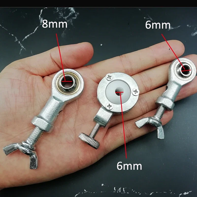 Adjustable Knife Sh…