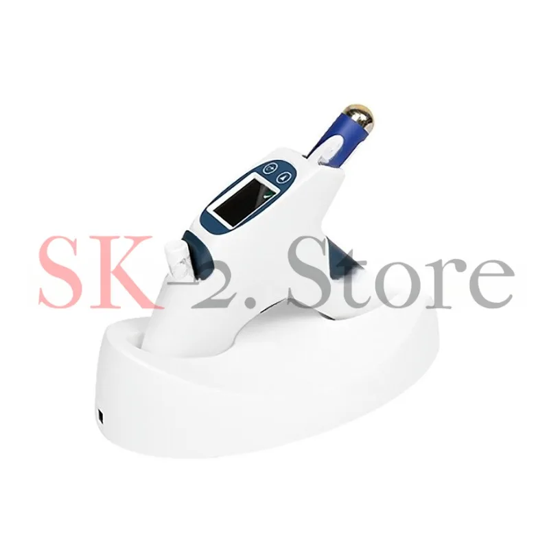 Beauty and wrinkle removal nourishing essence water glow facial lifter