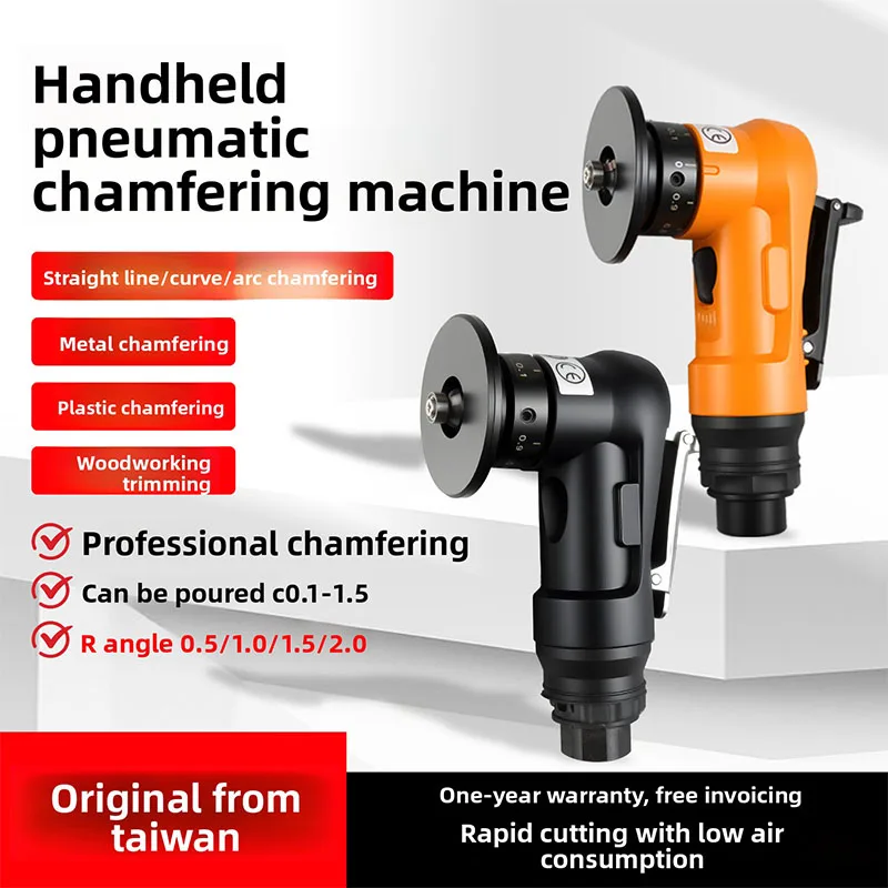 machine-de-chanfreinage-pneumatique-taiwan-outil-de-chanfreinage-angle-c-de-45-degres-angle-r-metal-travail-du-bois-coupe-des-bords-ebavurage-chanfreinage-a-air