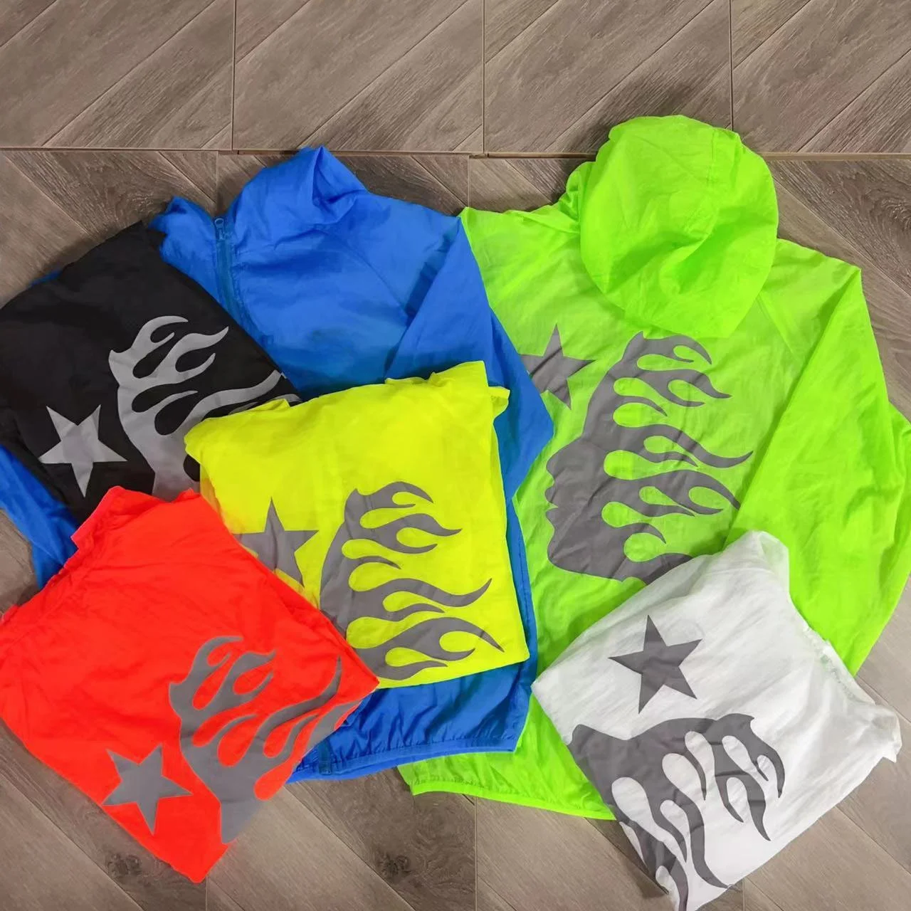 

Ультратонкая полупрозрачная быстросохнущая шляпа для занятий спортом на открытом воздухе, солнцезащитная одежда для мужчин и женщин, модная легкая полиэстеровая одежда...