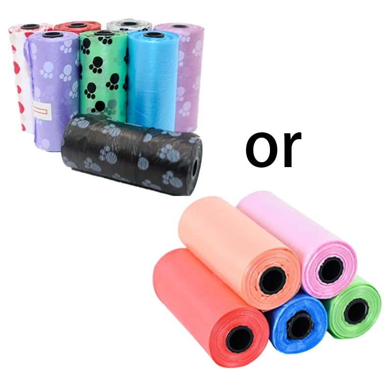 القط القمامة مجرفة مغرفة الحيوانات الأليفة تصفية نظيفة المرحاض المنتقى القمامة صندوق نفايات القط مغرفة أو رمل صينية نفايات القط مجرفة أنبوب