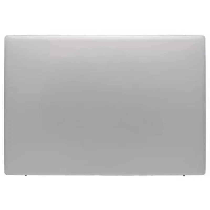 New For Inspion 14 5430 5435 Top Case LCD Back Cover A Shell 0WNGJ7 WNGJ7