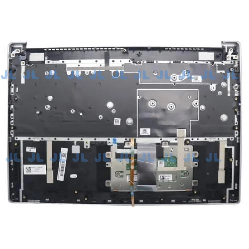 

JL New Palmrest Upper Case US Backlit KB NFP For IdeaPad Slim 5 16IMH9 83DC 16AHP9