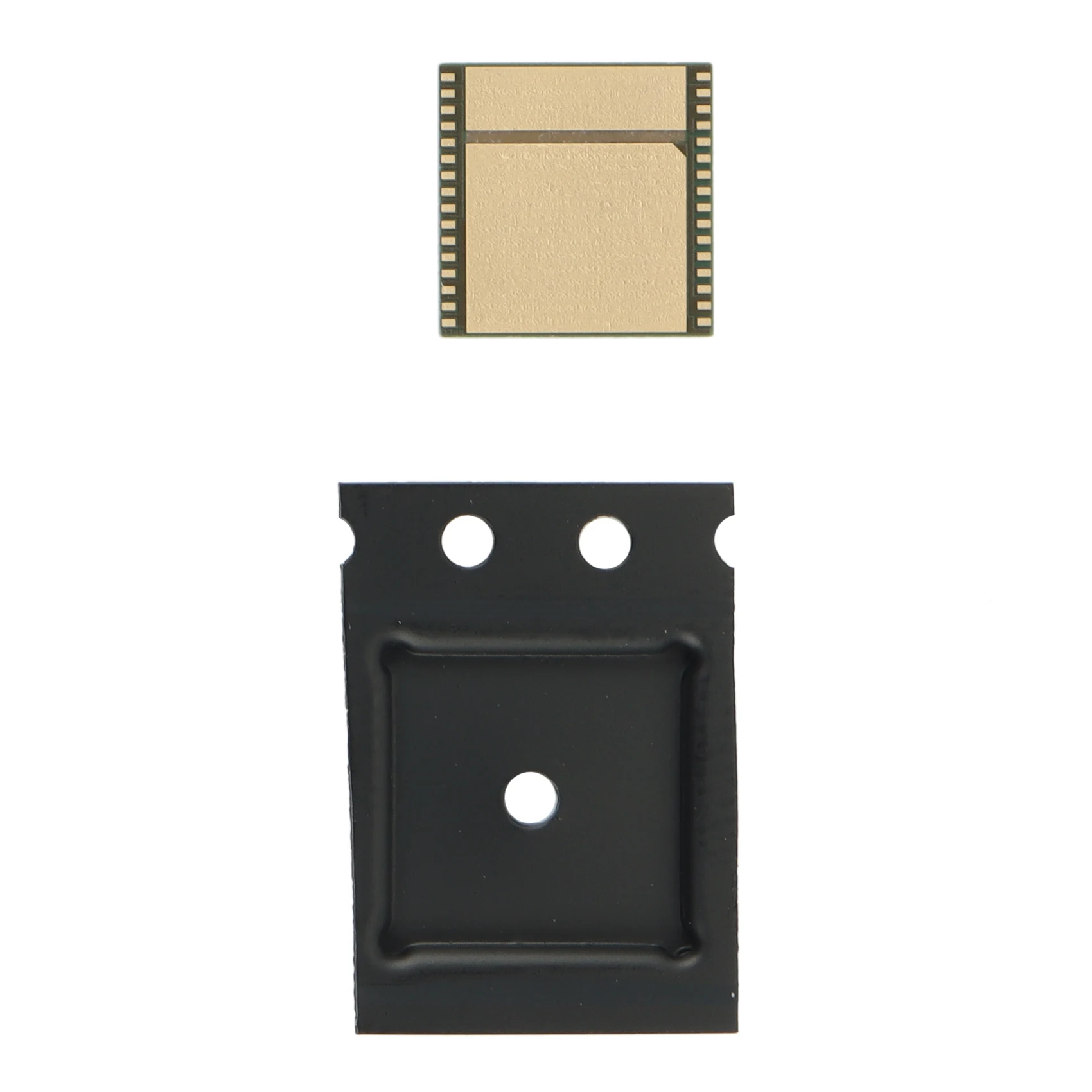 Chip ASIC BM1393 BM1393B para Antminer