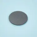51MM 1.7MM