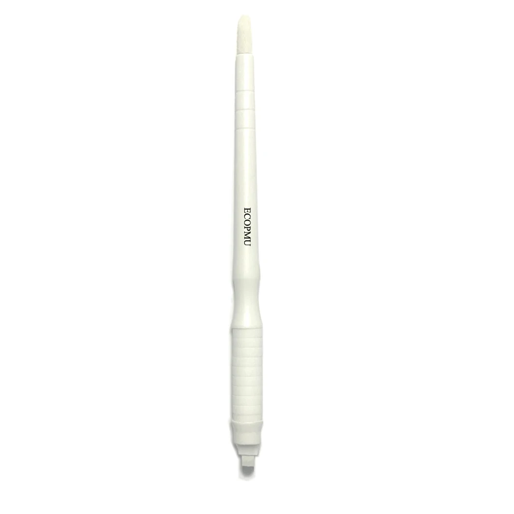 Nieuw Binnen 0.15Mm 24u Nano Microblades Microblading Wegwerpgereedschap 10 Stuks