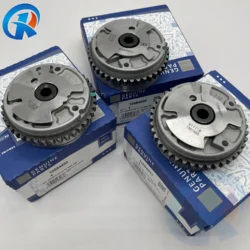 Variable Timing Camshaft Gear Suitable For Buick Chevrolet Cadillac GMC 12606653 12614464 12630918 12665857 12672485 12684832