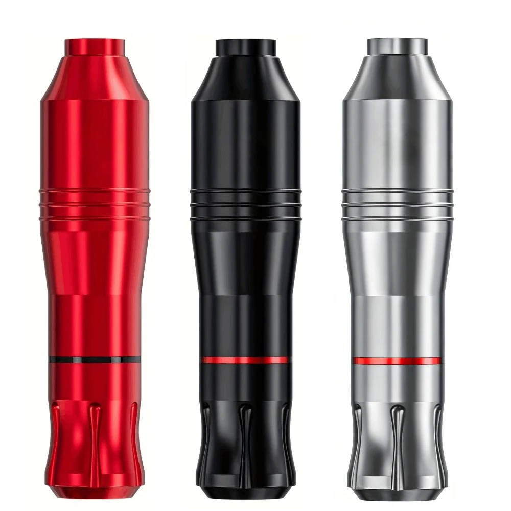 

Professional Tattoo Machine 3.5mm Stroke Tattoo Pen Tattoo Machine Permanent Makeup Machines Tattoo Supplies