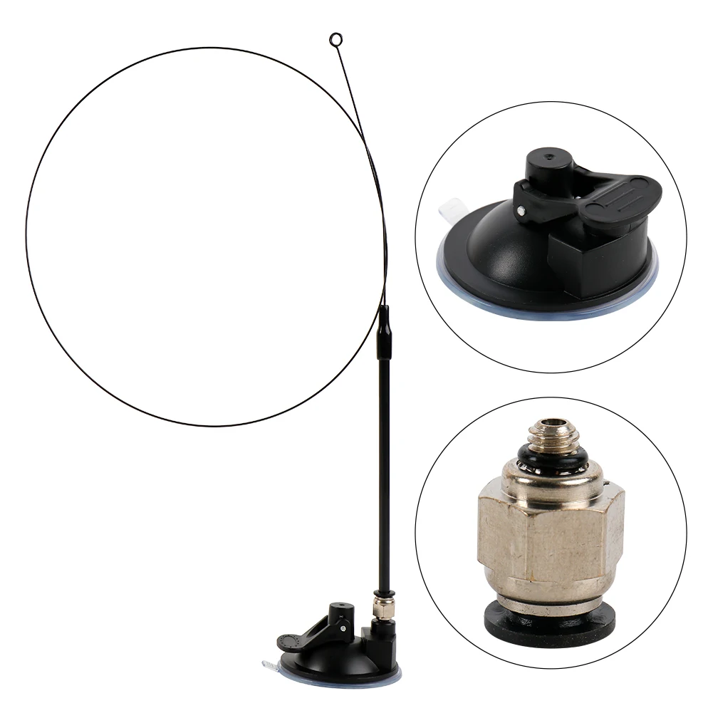 ألعاب القطط التفاعلية المضحكة القط ريشة عصا شفط كأس الكرة الريش استبدال مع أجراس للقطط في الأماكن المغلقة هريرة ممارسة #6