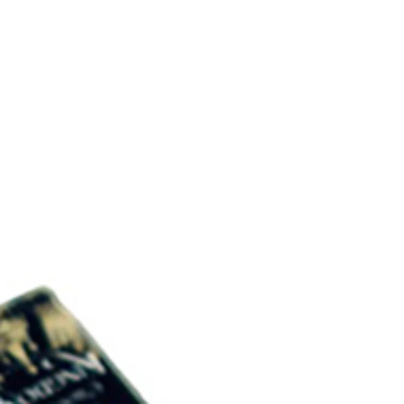 

100 шт. случайных миниатюрных классических мини-книжек-раскладушек для кукольного домика, декор для мебели, принадлежности для кукол и игрушек