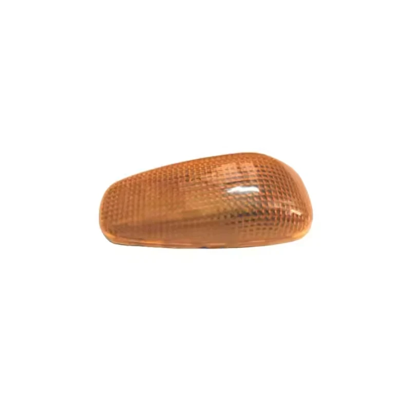 Frarry - Sprinter Side Lamp Light 2108200421 18203321 For W901-904 SPRINTER