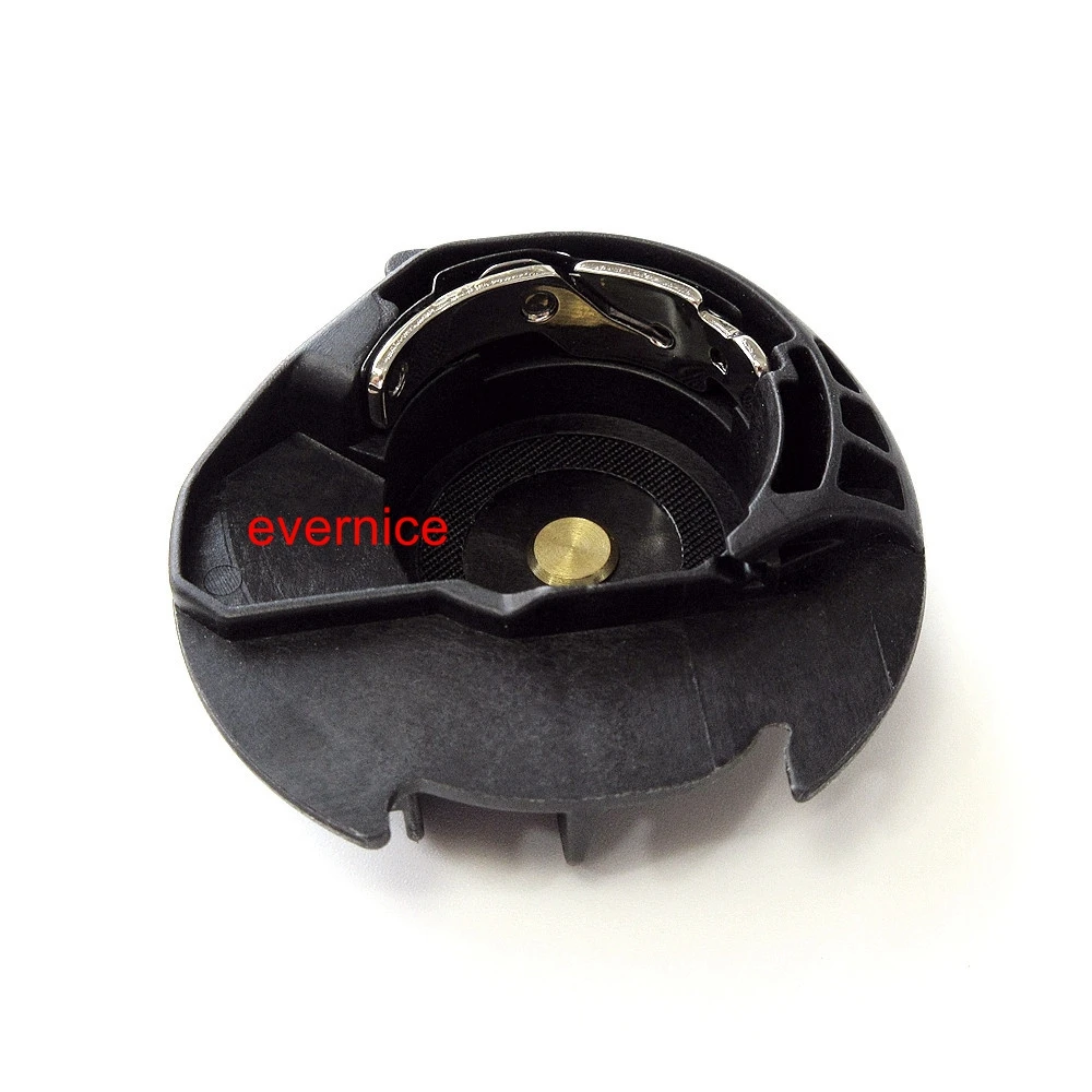 

Чехол на шпульку для Juki HZL-E61, HZL-E70, HZL-E71, HZL-E80 # 40061963