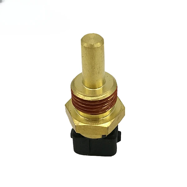 Water Temperature Sensor 2547-9038 DH220-5 Q780 ZX 25479038