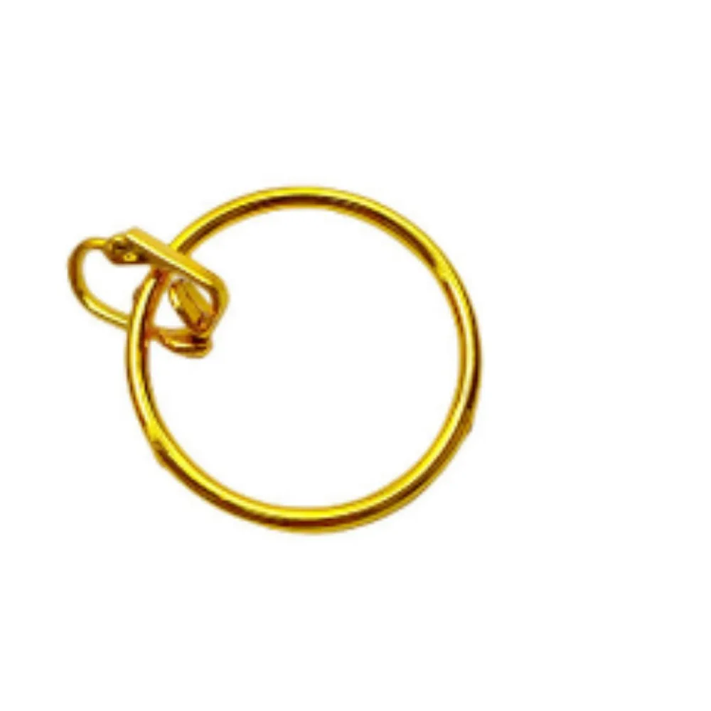 ペテナーハロウィーン海賊コスチュームアクセサリー、バンダナベルト、アイマスク、イヤリング