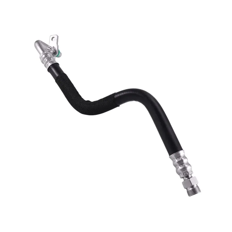 ABMR-For A4 A5 Allroad/Quattro S4 S5 RS 5 2009-2017 Transmission Oil Pressure Pipe 8K0317825R