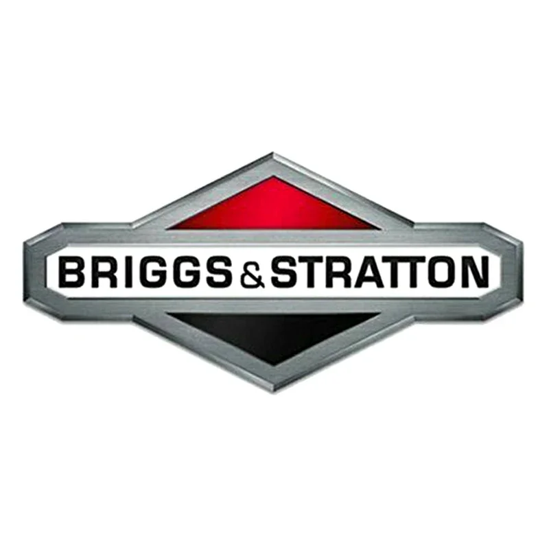 

Exterior Accessories Decal Briggs & Stratton Decoration Stickers Natural Gas Engine Car Service Parts Windshield Decals