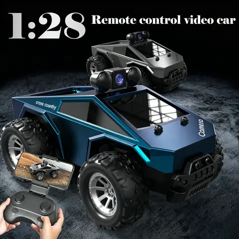 Wltoys across 4wd-AliExpress