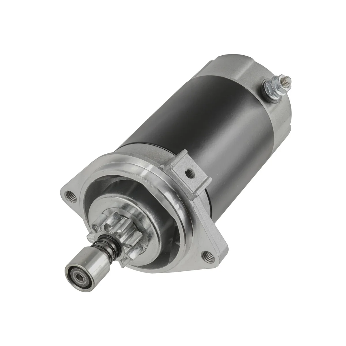 Starter Motor for Mercury / Tohatsu 853805T03 50-853805T03 3C8-76010-1M 3C8-76010-1