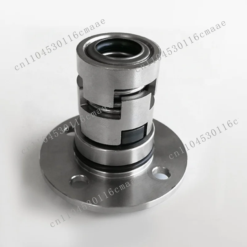 12Mm 16mm 22mm Cylinder Mechanical Seal Centrifugal Pump Water Pump Ring