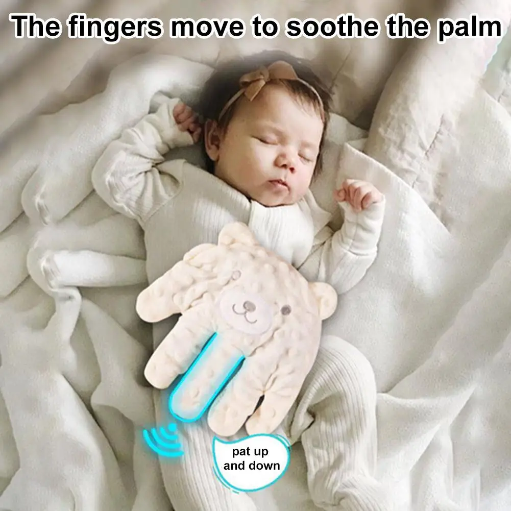 Thumbnail 3 - #21 Latest Baby Gloves Updates
