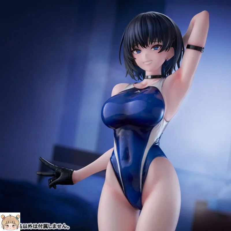 

Pre-sale Koikoi Love Sakura Umi Seiso Aoba Figurine Toys Gifts