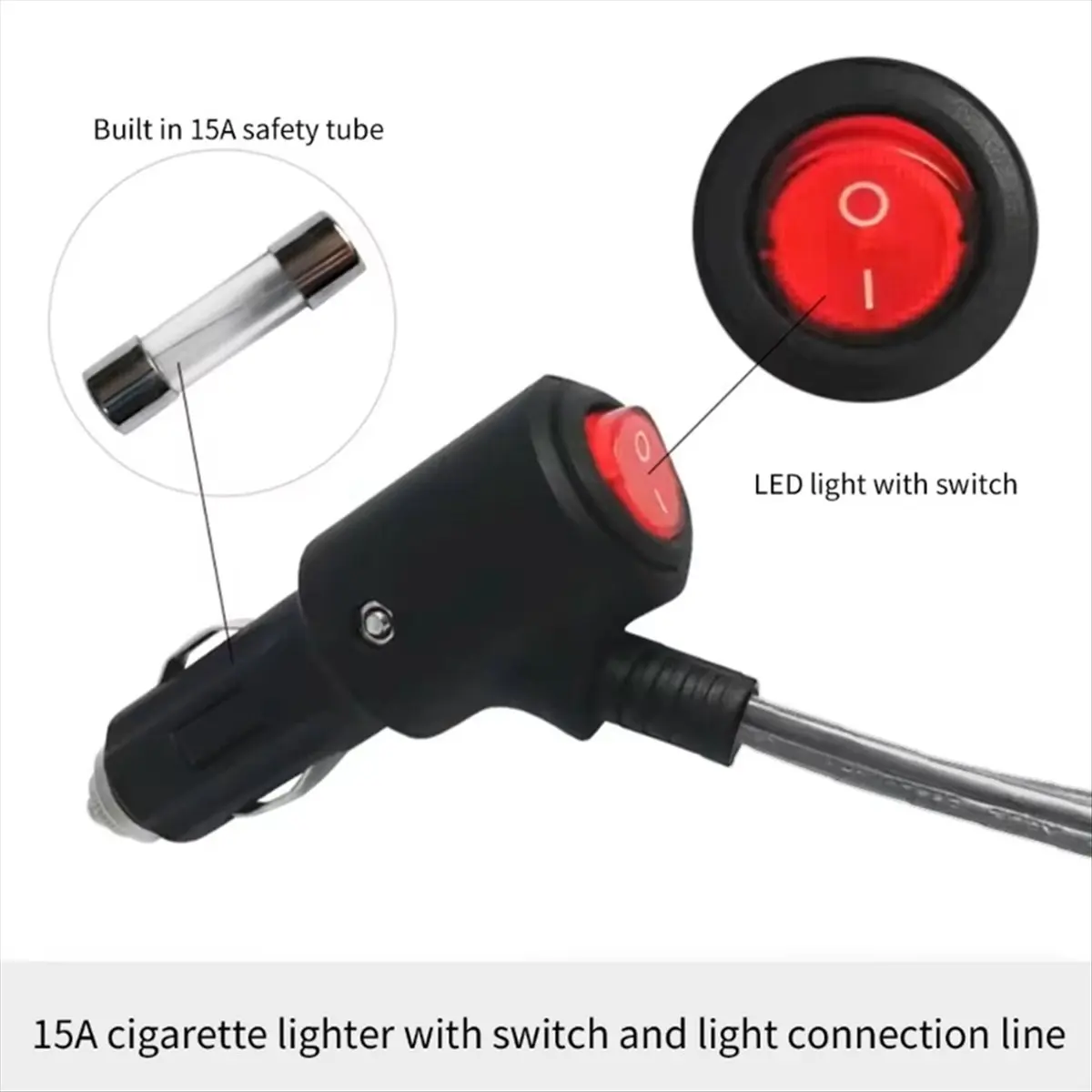 dt93-cabo-de-alimentacao-dc-para-starlink-mini-com-interruptor-liga-desliga-adaptador-direto-para-acendedor-de-cigarros-12v-cabo-de-alimentacao-para-carregador-de-carro-98ft