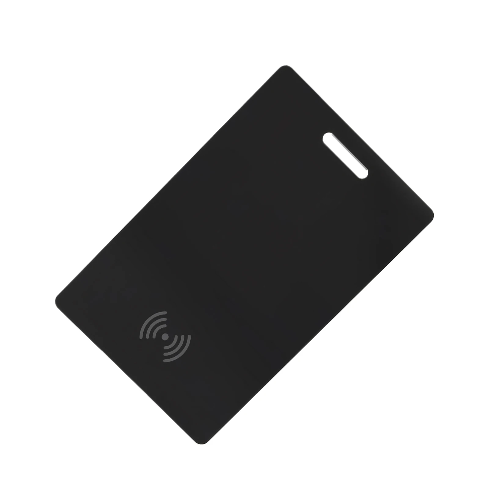 

Senior Locator ForTracker With Wireless Rechargeable Battery For Loved Ones Easy To Fit Into Wallet