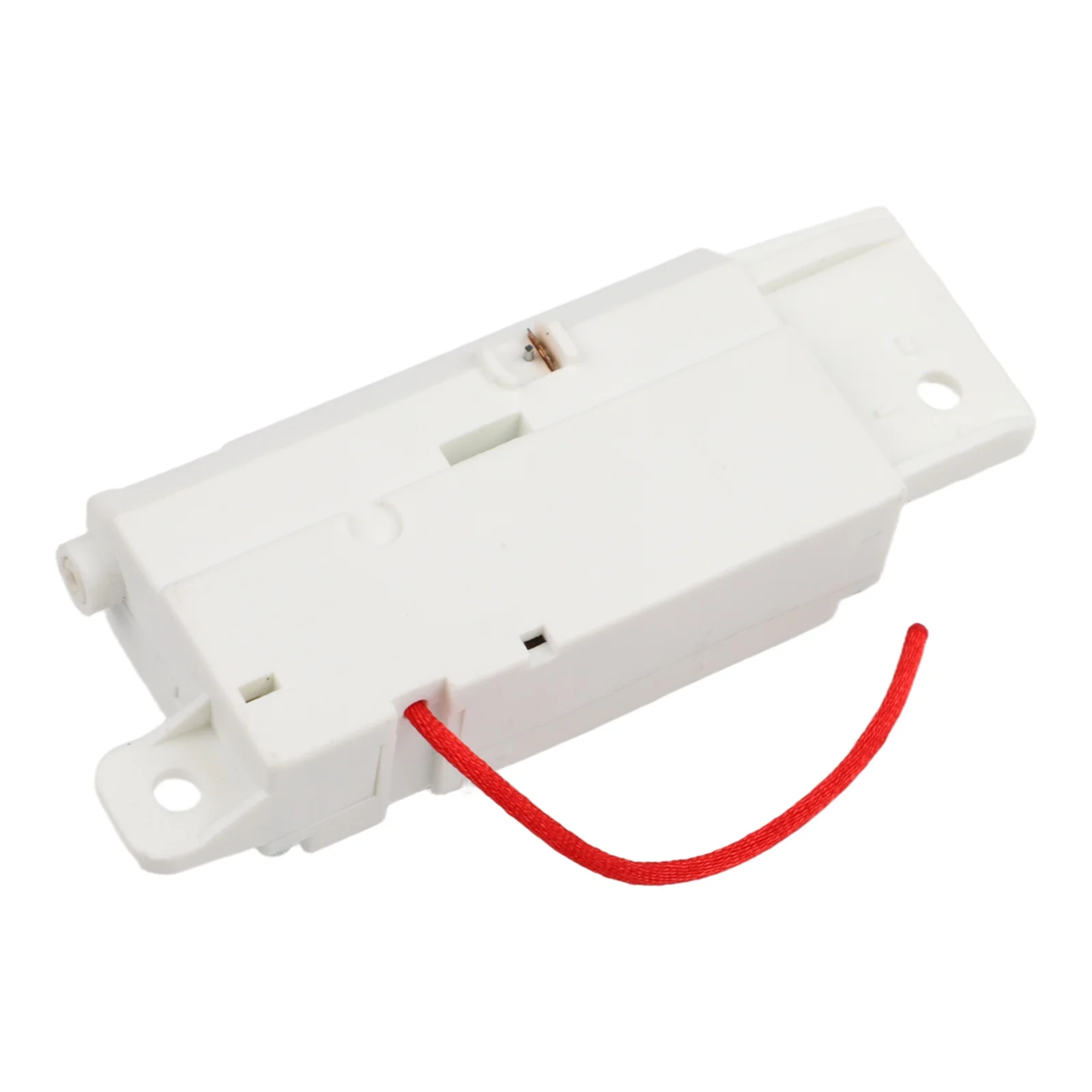 EBF61215202 Washer Lid Switch Assembly for LG Top Load Washing Machines T16 T10 T90SS5FDH SS5FHS5P Replacement