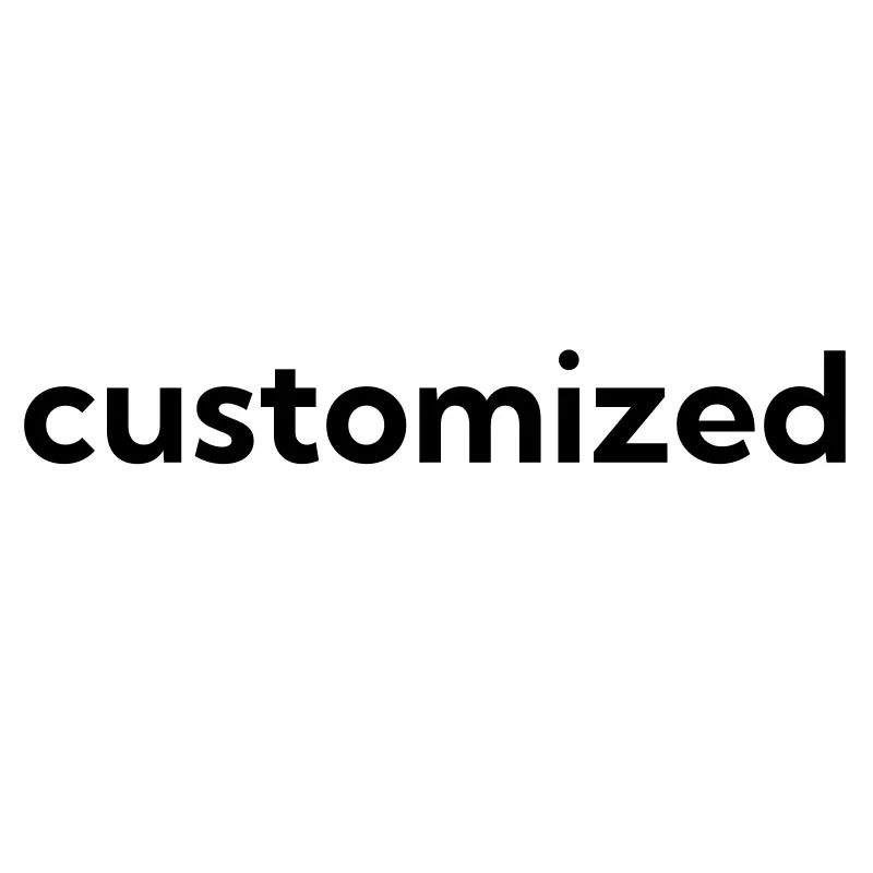 стоимость доставки дополнительная плата