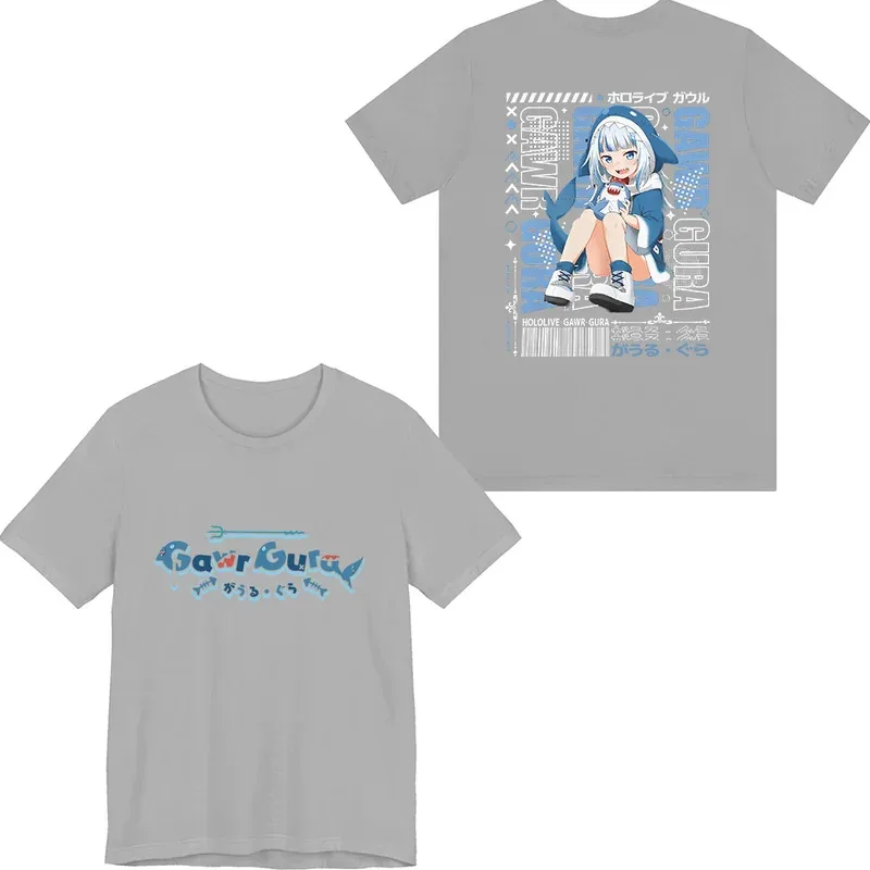 2025-yiyi-hololive-gawr-gura-merch-anime-tee-printed-men-women-unisex-t-shirt-short-sleeve-top-clothing