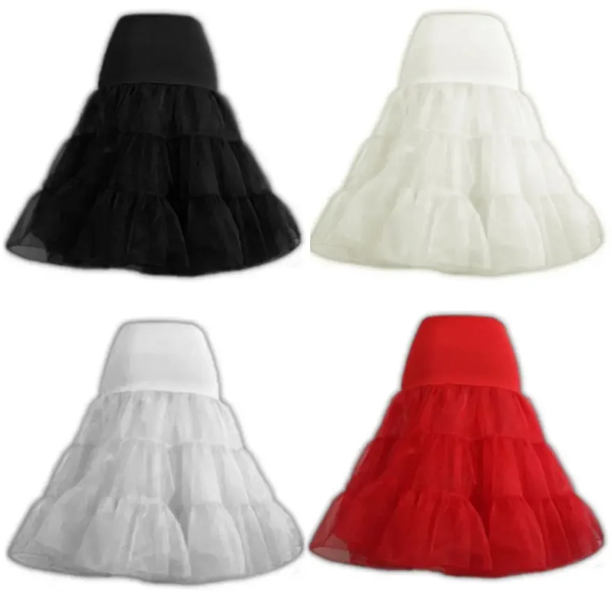 

Underskirt 26" 50 Tutu Skirt Rockabilly Wedding Petticoat Fancy Net Dress 2022