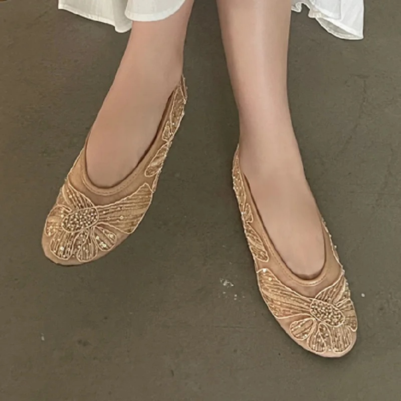 eilyken-zapatos-de-tacon-plano-de-tela-de-malla-transpirable-con-lentejuelas-para-mujer-sandalias-de-ballet-mary-jane-elegantes-y-comodas-talla-grande-43