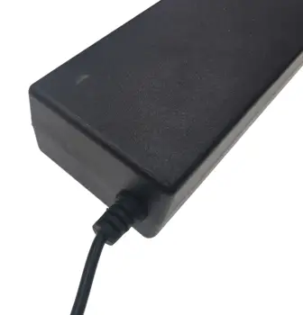 10 best sales Bộ sạc 42V 2A - №2