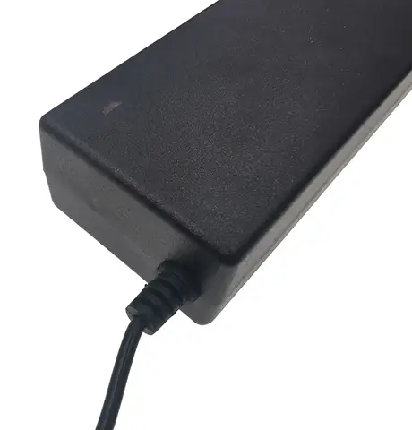 10 best sales 42v 2a चार्जर - №2