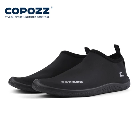 Водяные кроссовки COPOZZ для взрослых