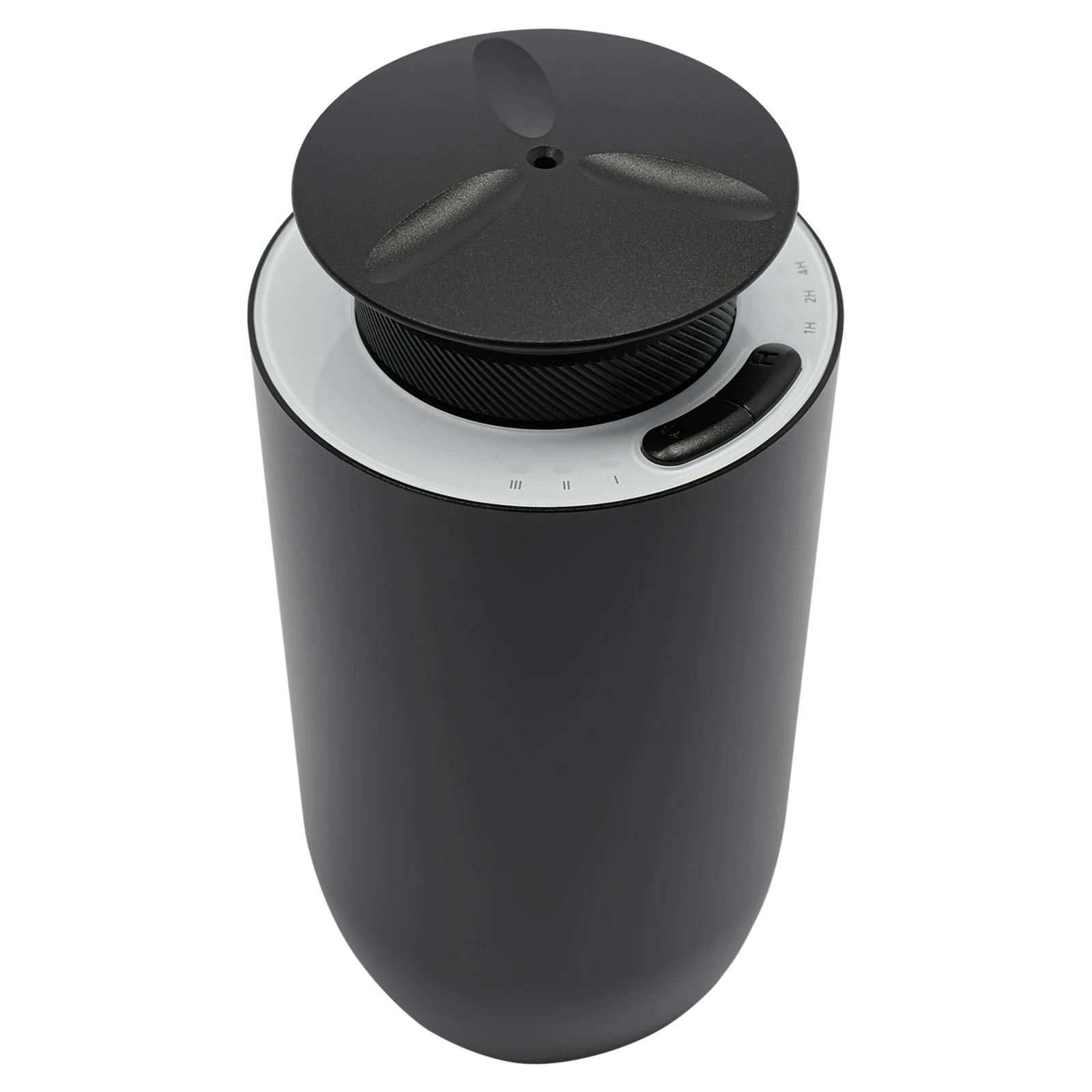 ناشر رائحة الغرفة 50 متر مكعب معطّر الهواء في سيارة رائحة الناشر رائحة كهربائية لآلة ناشر رائحة المنزل