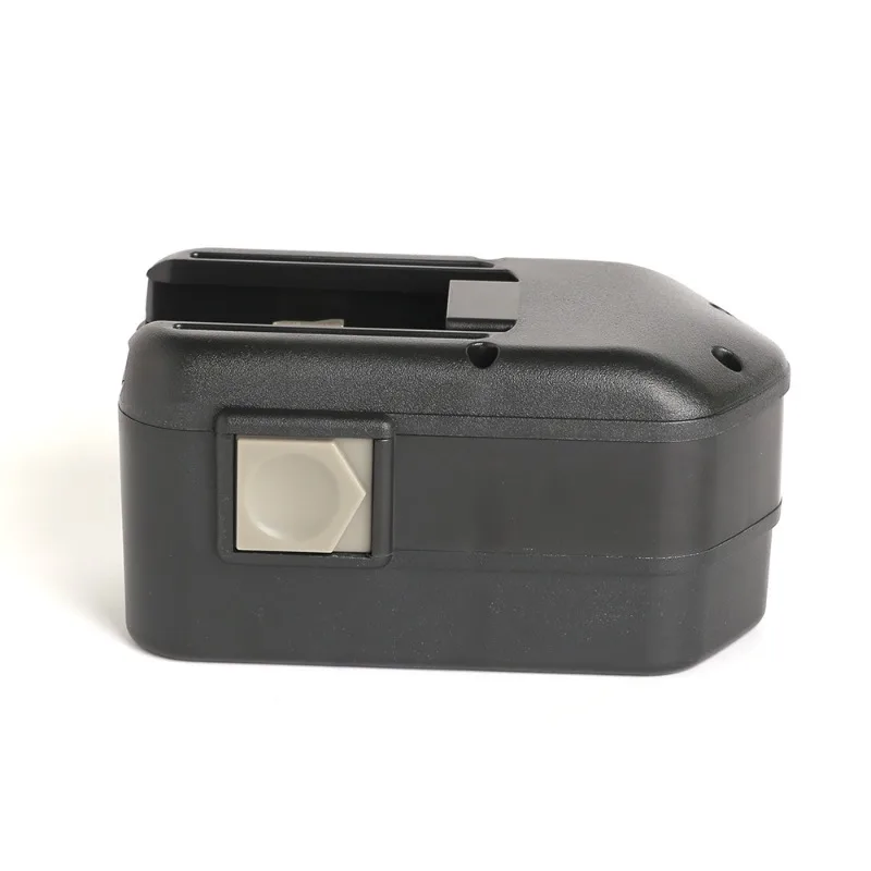 แบตเตอรี่คุณภาพสูง 3000mAh 18V Ni-MH สำหรับ AEG BXL18 PSX18 BBM18 MX18 BSB18STX สว่านไฟฟ้า เครื่องมือไฟฟ้า แบตเตอรี่แบบชาร์จได้