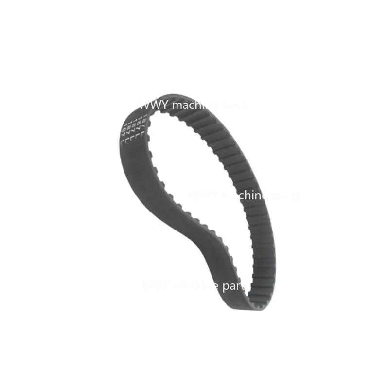 

Подходит для поверхностной шлифовальной машины 250 с зубчатой лентой и большой водяной шлифовальной машиной KGS-306AH, синхронный ролик шкива двигателя