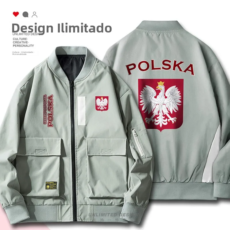 giacca-da-baseball-imbottita-per-uomo-e-donna-stile-casual-per-primavera-e-autunno-in-fibra-di-poliestere