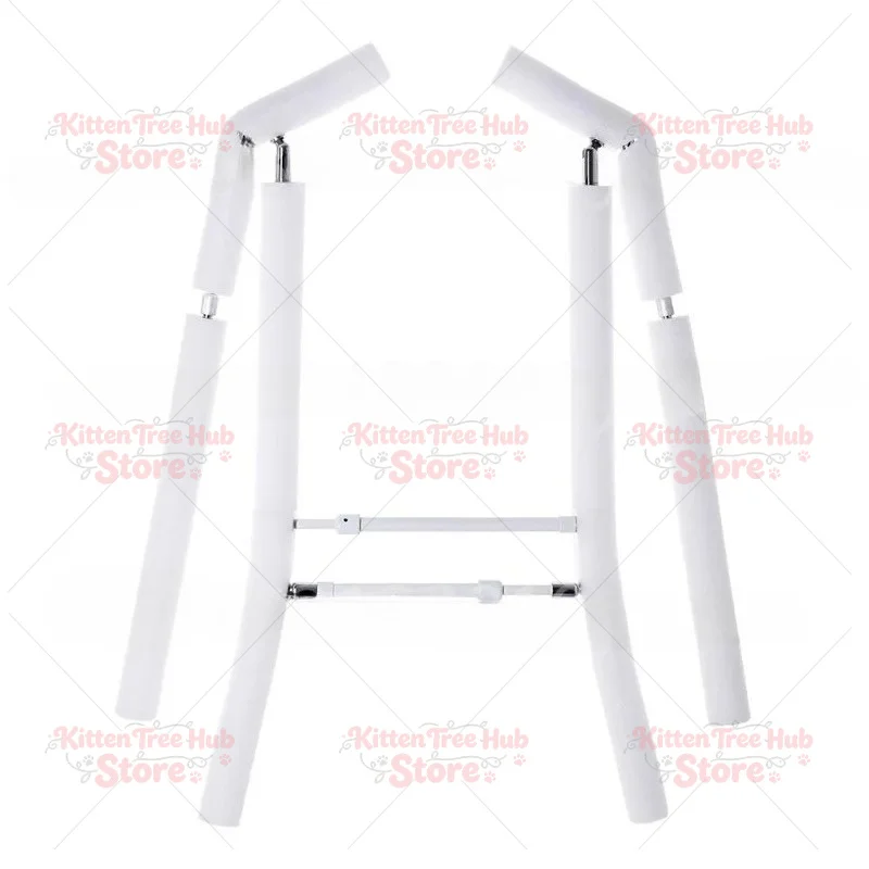 Adjustable Garment Hangers for Photo Shooting Clothes Rack Invisible Flexible Clothing Display Stand Creative Mannequin Support