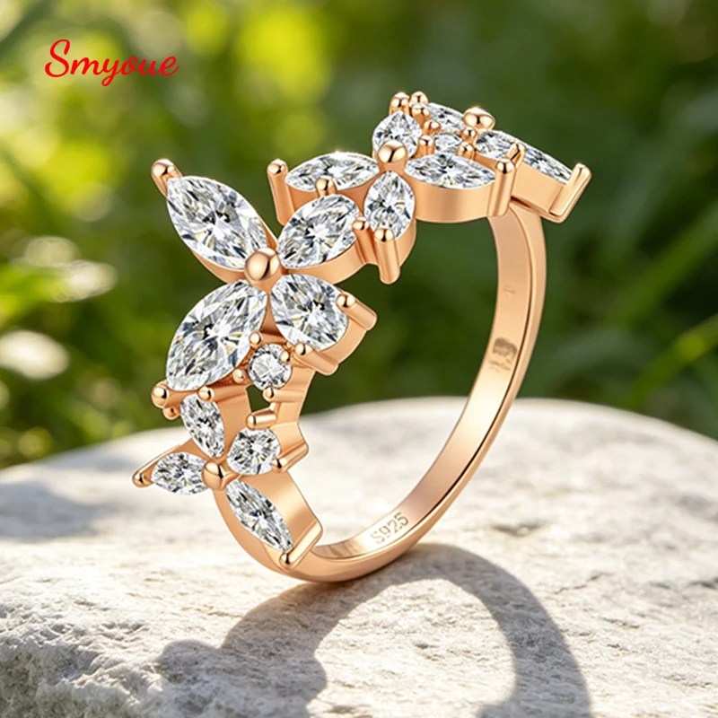 smyoue-new-marquise-cut-all-moissanite-ring-for-woman-cute-butterfly-party-dating-band-s925-sterling-silver-plated-18k-wholesale