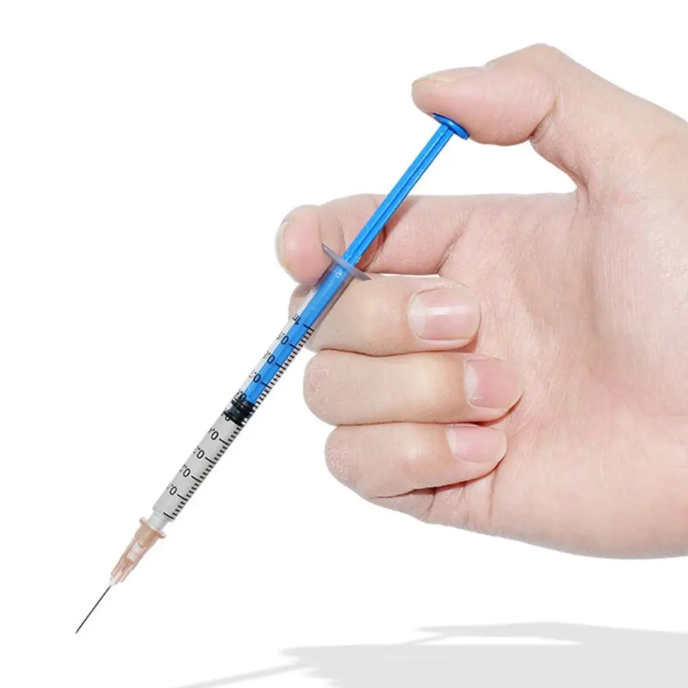 صمغ سلكي موصل فضي ، قلم تصليح طلاء فضي ، تطبيقات تصليح ، كفاءة عالية ، إلكترونيات من من من من من من من الفضة ، من من من من من الفضة ، من من من من من من من من من الفضة ، ومن ثم #3