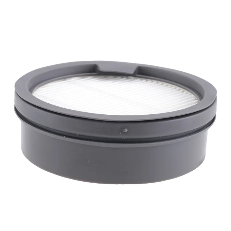 Adequado para acessórios de aspirador de pó dreame filtro de escova de rolo m12/m13