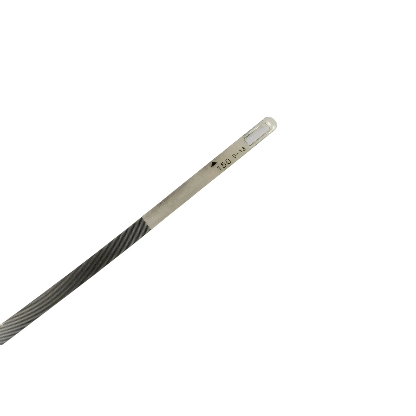 Encoder Strip Past Voor BROTHER MFC J5910DW J6910DW J6715DW J5610DW J6710DW J6910CDW J6510DW J5955DW J5910CDW