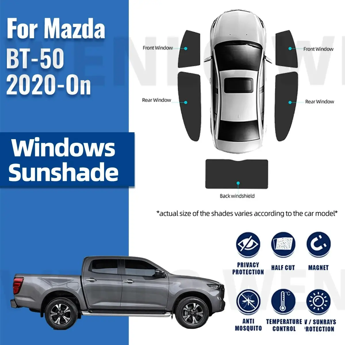 pare-soleil-lateral-arriere-personnalise-pour-mazda-bt-50-2020-2025-accessoires-pare-soleil-de-voiture-rideau-de-pare-brise-avant-en-maille-pour-vehicule