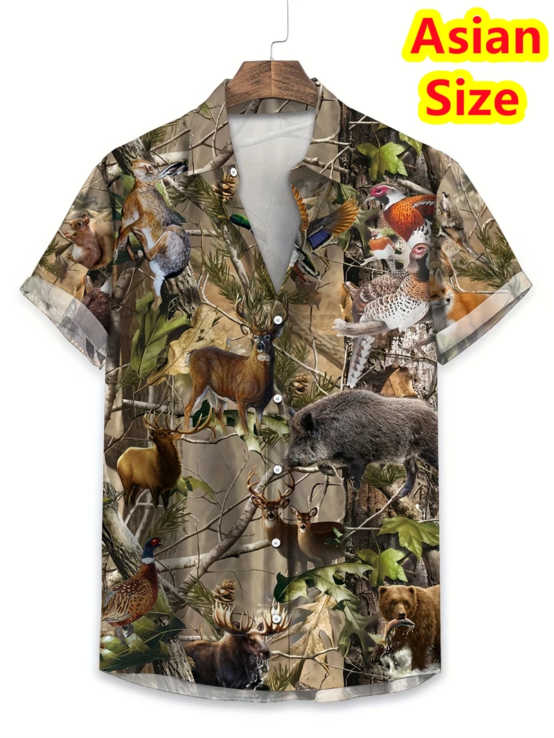 Shirts-SZF68706