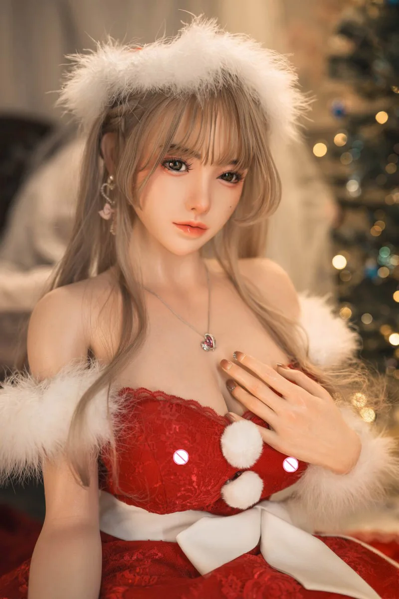 18 adult sex dolls Big boobs soft ass Sex doll Double vaginal penetration Masturbation device 3 holes can be inserted