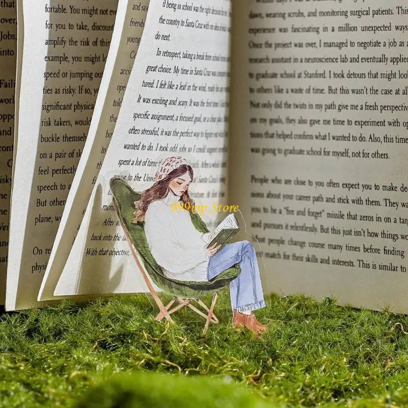 Adesivo scrapbook c90c